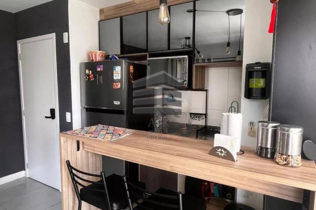 Apartamento à venda na Correia de LemosChácara Inglesa - CM16833004.jpg