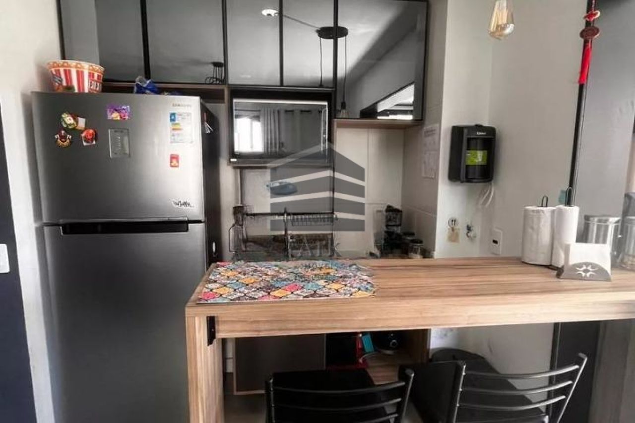 Apartamento à venda na Correia de LemosChácara Inglesa - CM16833005.jpg