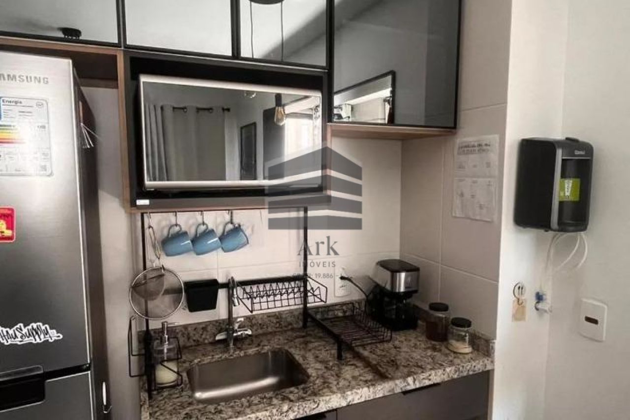 Apartamento à venda na Correia de LemosChácara Inglesa - CM16833006.jpg