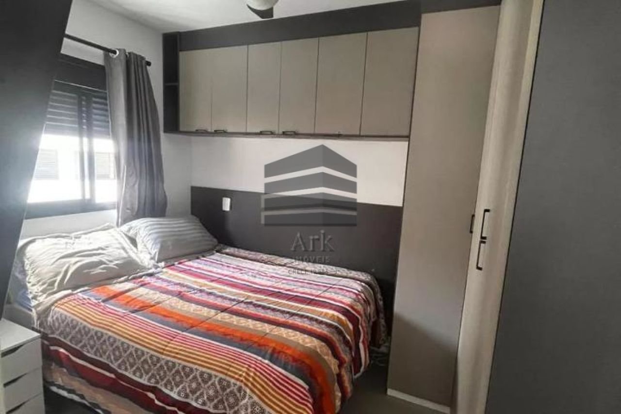 Apartamento à venda na Correia de LemosChácara Inglesa - CM16833007.jpg