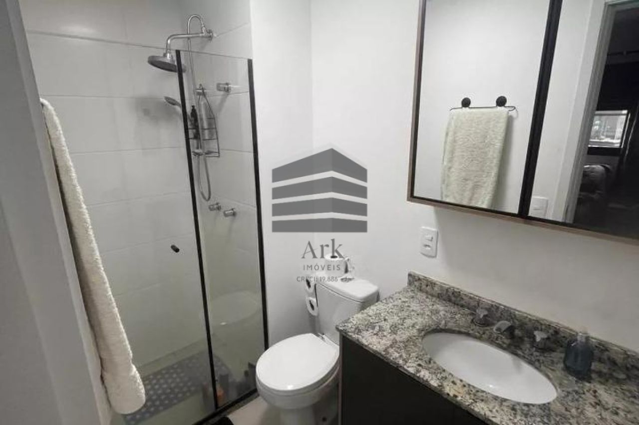 Apartamento à venda na Correia de LemosChácara Inglesa - CM16833009.jpg