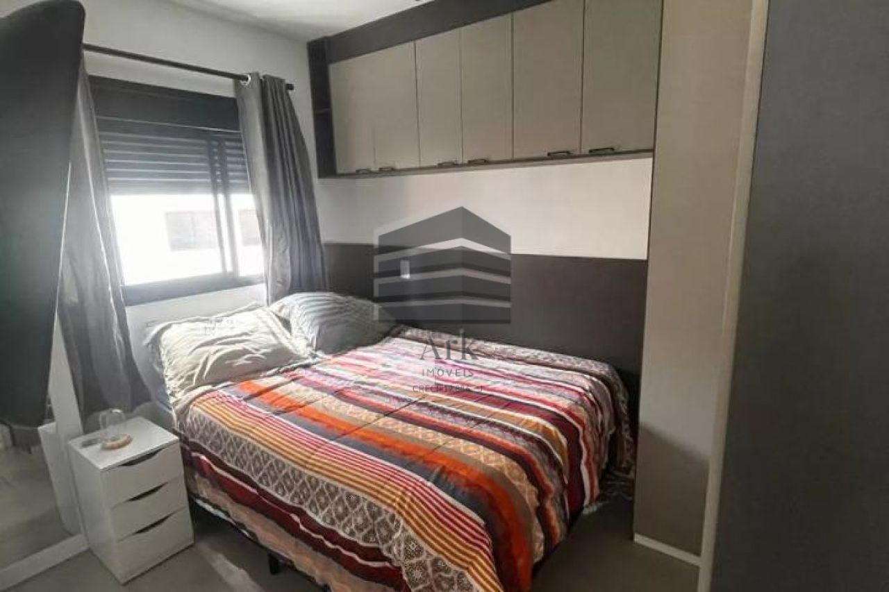 Apartamento à venda na Correia de LemosChácara Inglesa - CM16833013.jpg