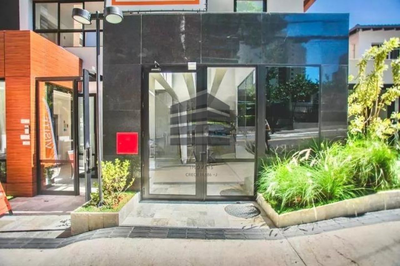 Apartamento à venda na Correia de LemosChácara Inglesa - CM16833015.jpg