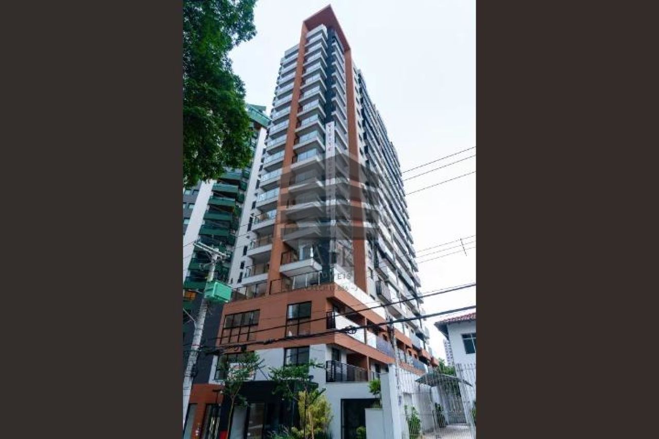 Apartamento à venda na Correia de LemosChácara Inglesa - CM16833016.jpg