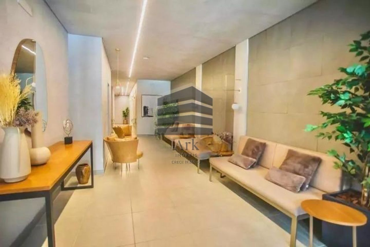 Apartamento à venda na Correia de LemosChácara Inglesa - CM16833017.jpg