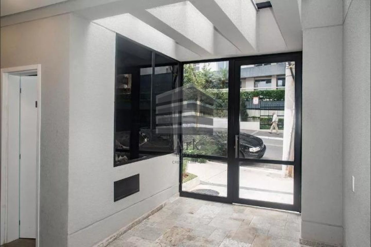 Apartamento à venda na Correia de LemosChácara Inglesa - CM16833018.jpg