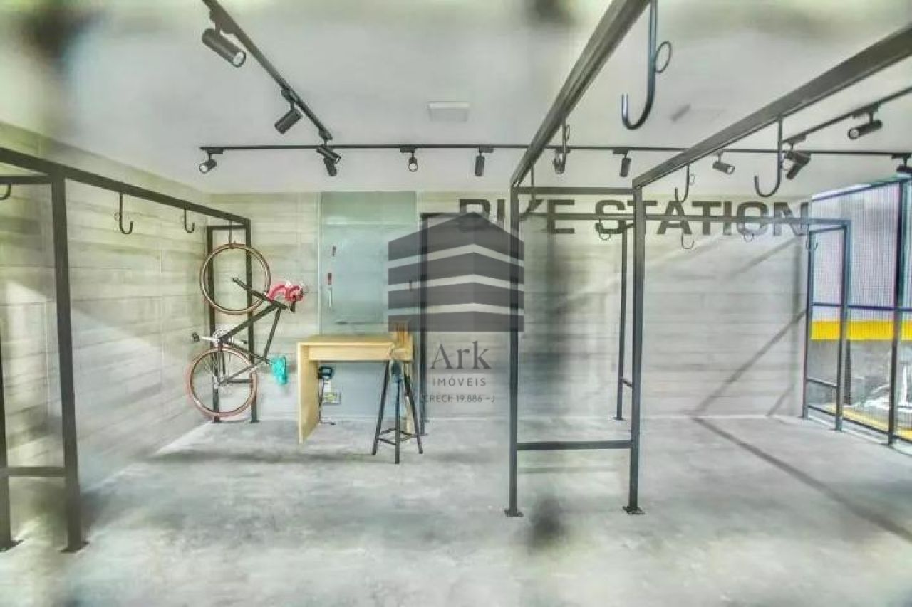 Apartamento à venda na Correia de LemosChácara Inglesa - CM16833020.jpg