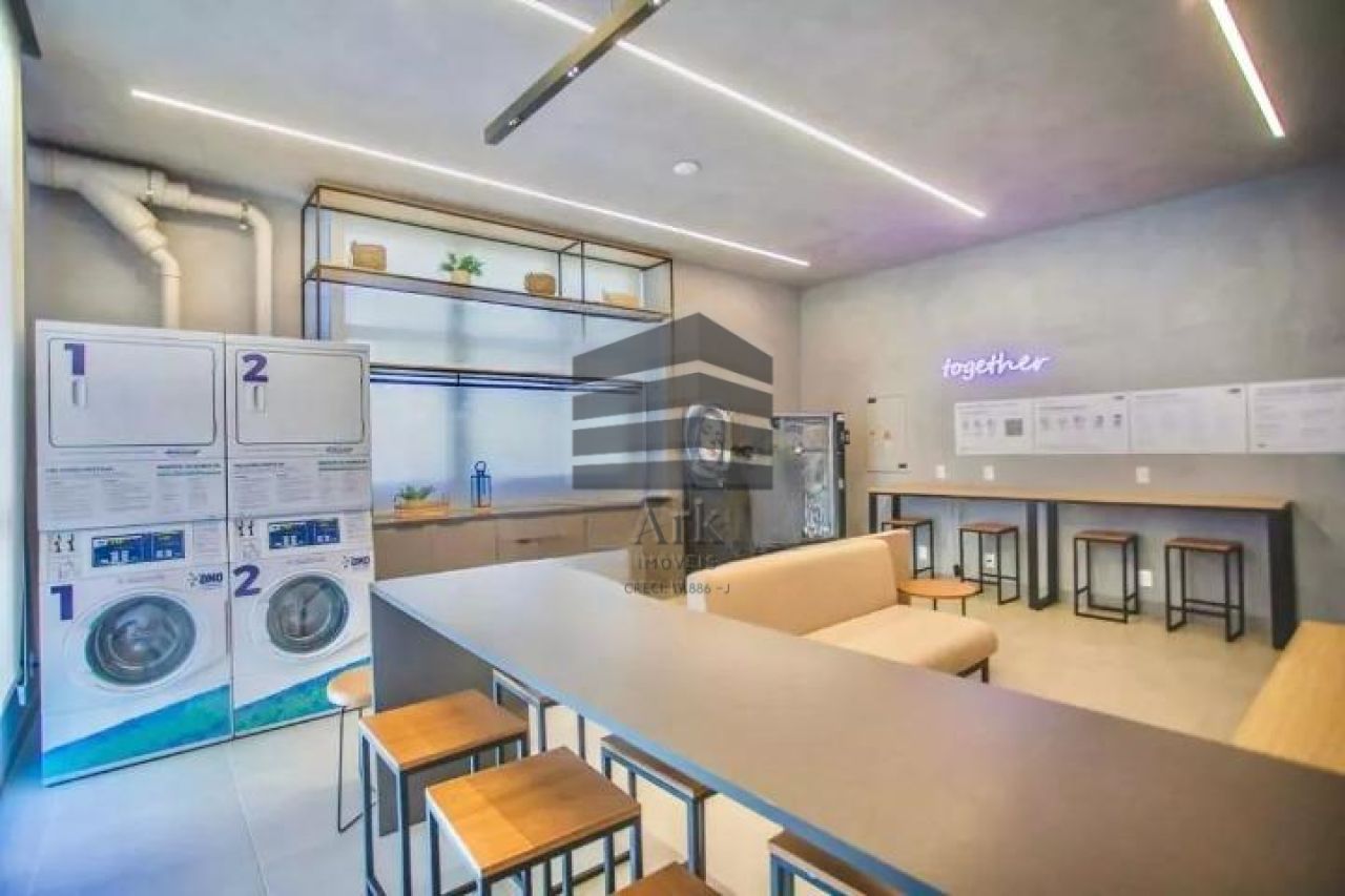 Apartamento à venda na Correia de LemosChácara Inglesa - CM16833021.jpg