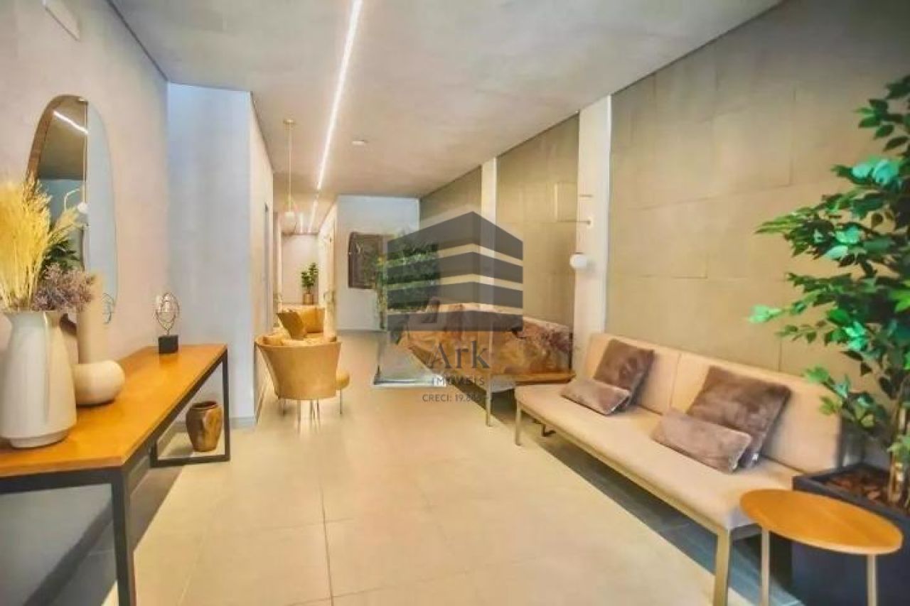 Apartamento à venda na Correia de LemosChácara Inglesa - CM16833022.jpg