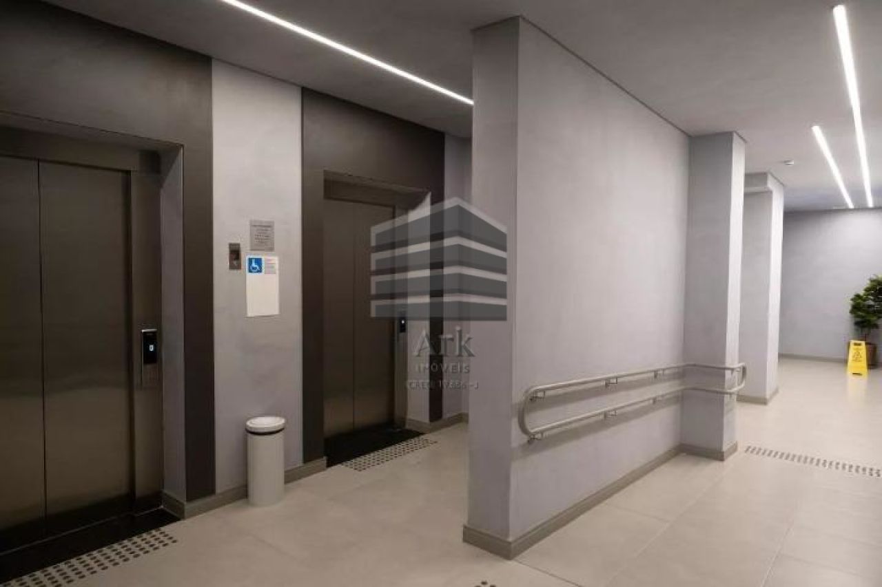 Apartamento à venda na Correia de LemosChácara Inglesa - CM16833023.jpg
