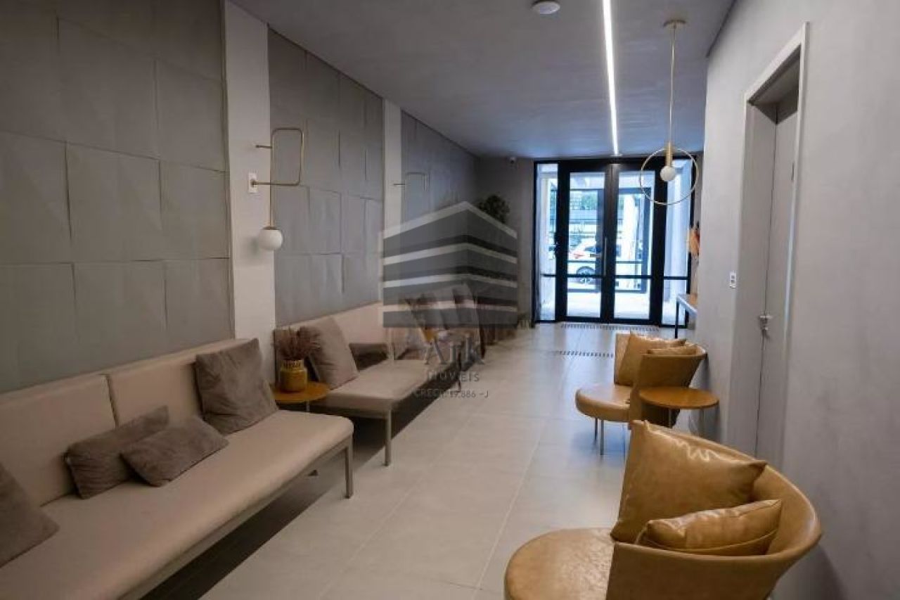 Apartamento à venda na Correia de LemosChácara Inglesa - CM16833024.jpg