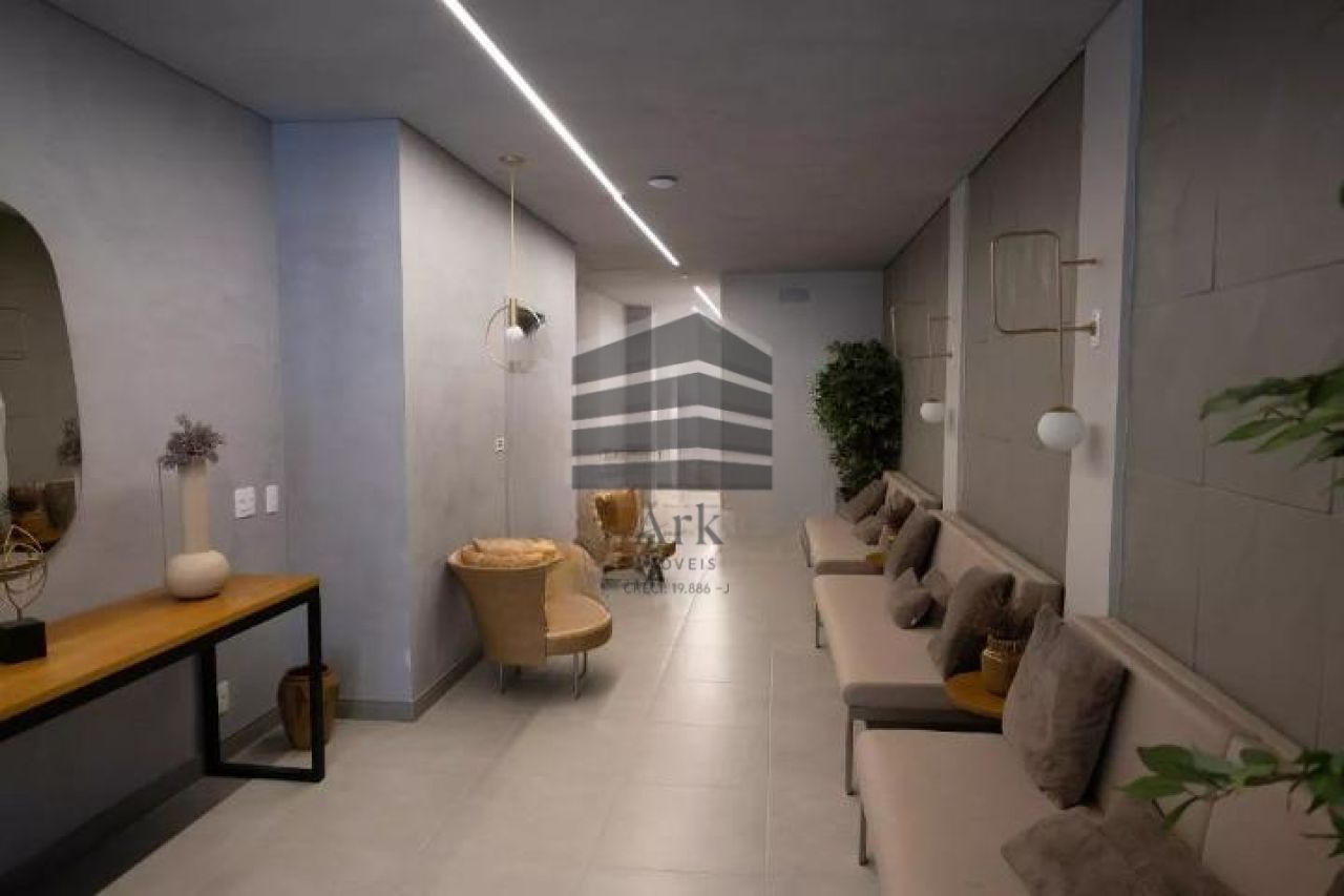 Apartamento à venda na Correia de LemosChácara Inglesa - CM16833025.jpg