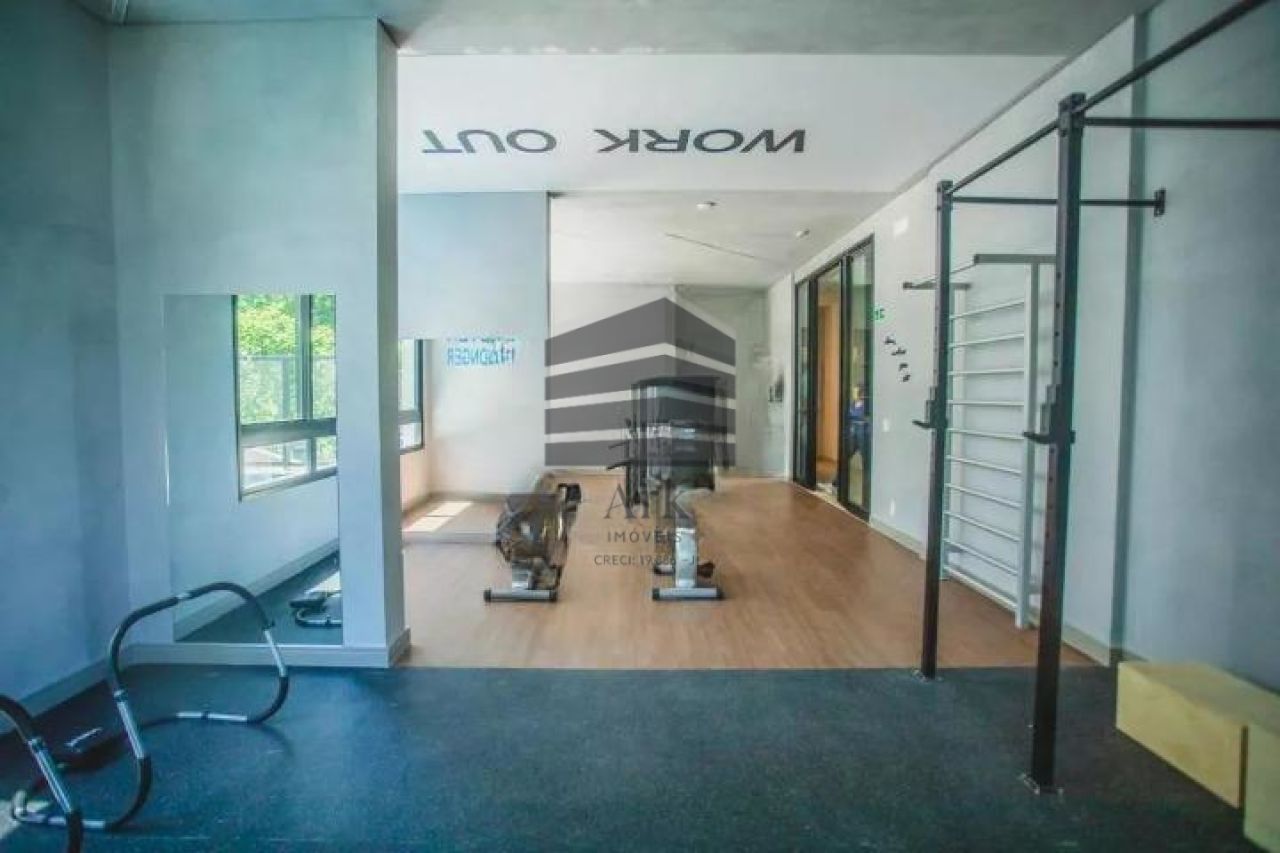 Apartamento à venda na Correia de LemosChácara Inglesa - CM16833027.jpg