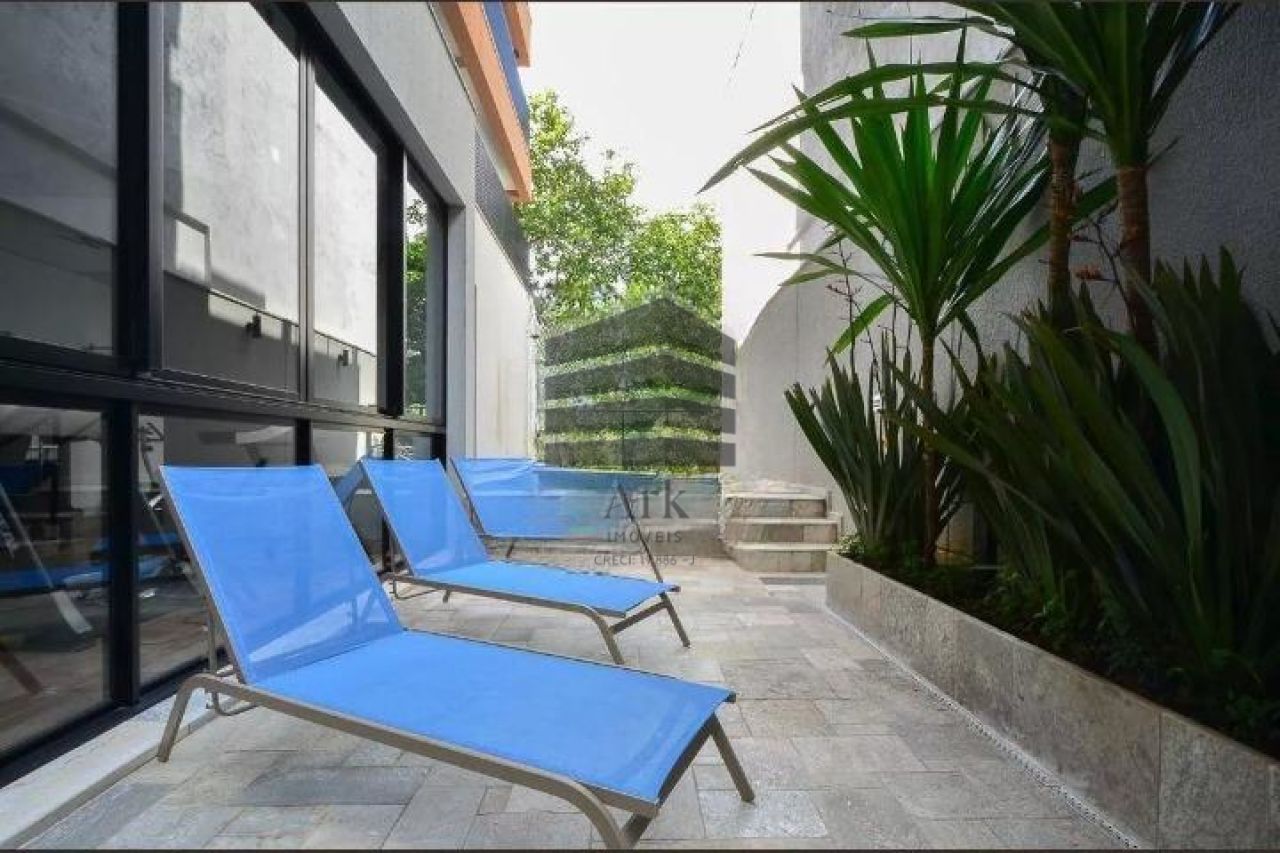 Apartamento à venda na Correia de LemosChácara Inglesa - CM16833028.jpg