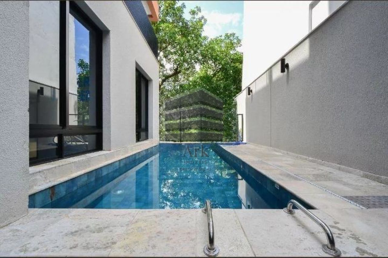 Apartamento à venda na Correia de LemosChácara Inglesa - CM16833029.jpg