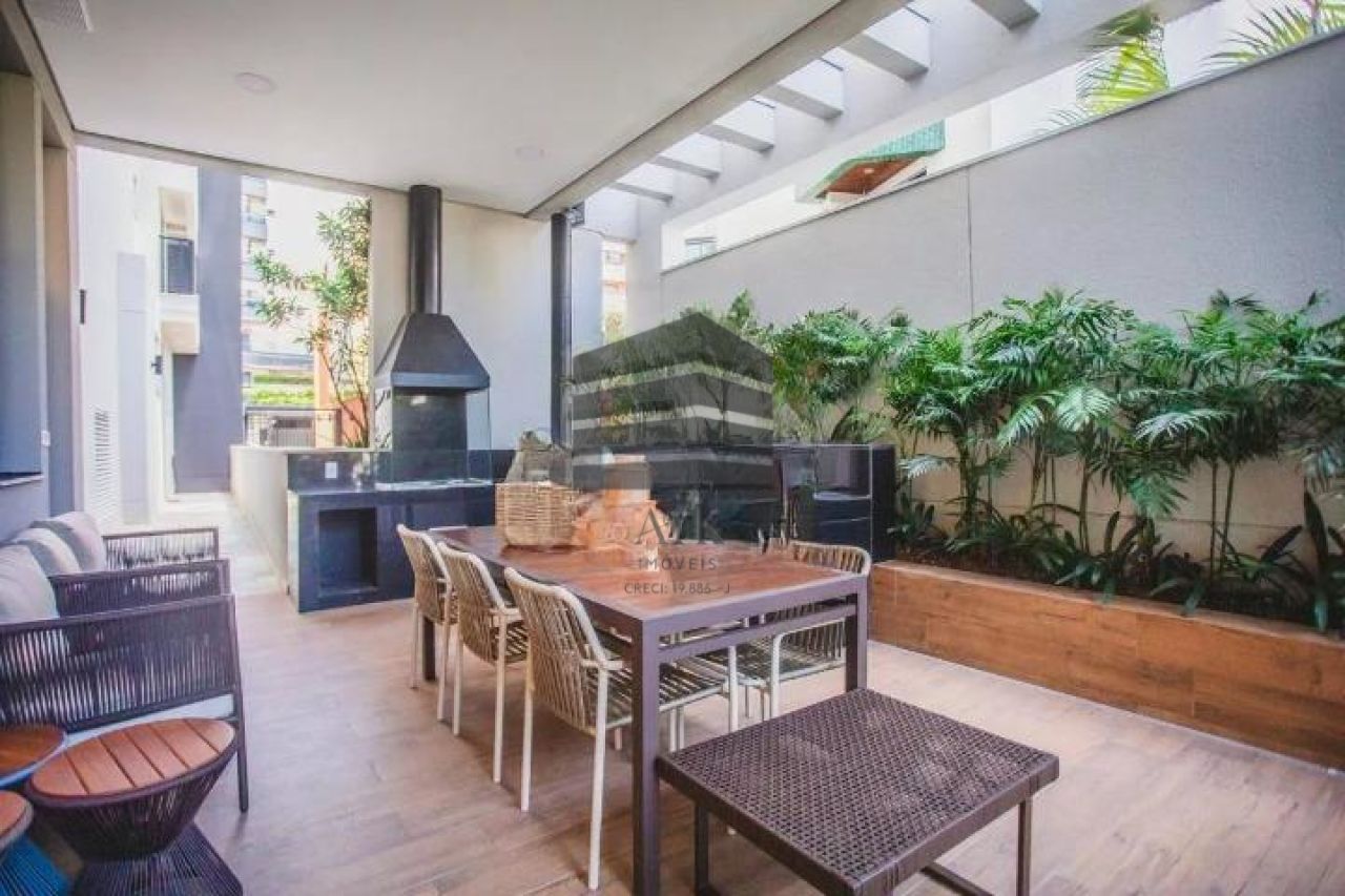 Apartamento à venda na Correia de LemosChácara Inglesa - CM16833031.jpg
