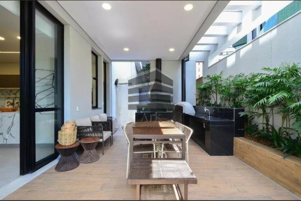 Apartamento à venda na Correia de LemosChácara Inglesa - CM16833032.jpg