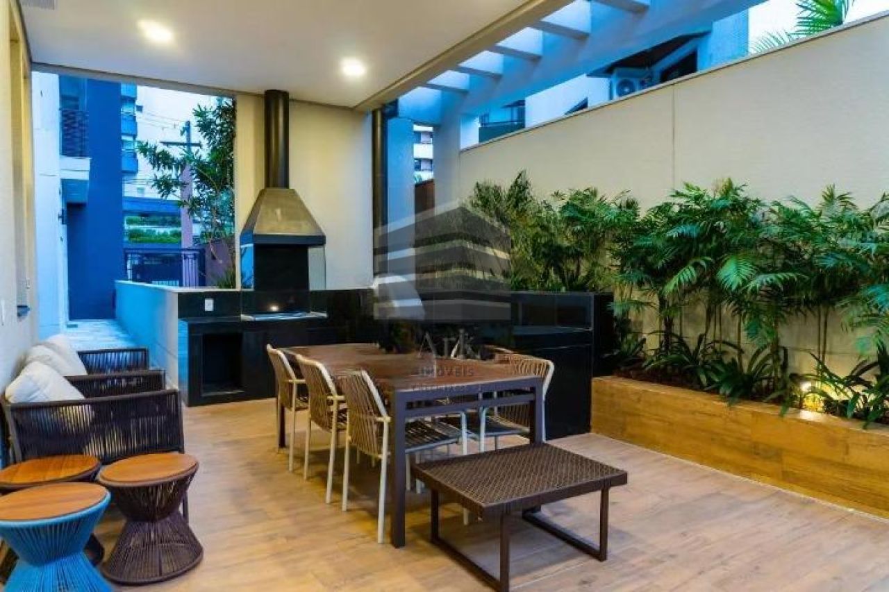 Apartamento à venda na Correia de LemosChácara Inglesa - CM16833033.jpg