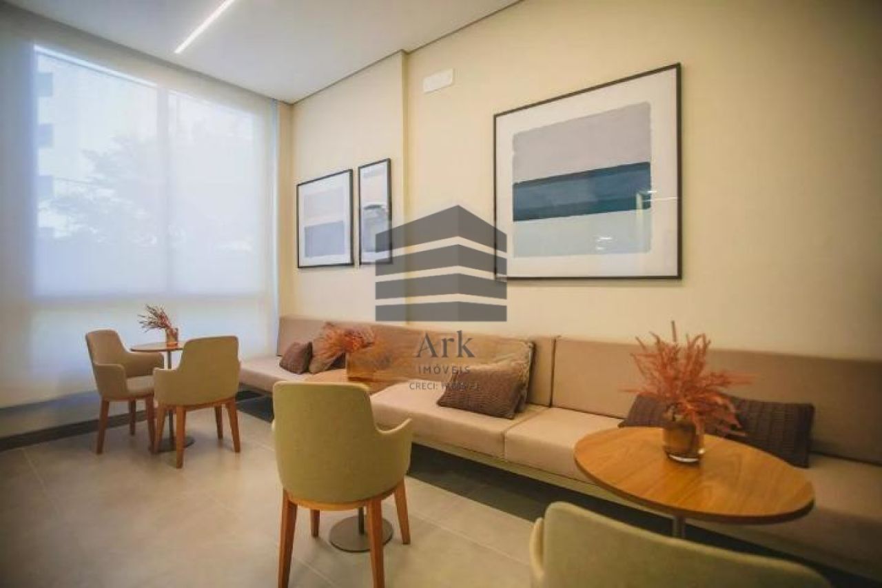 Apartamento à venda na Correia de LemosChácara Inglesa - CM16833034.jpg