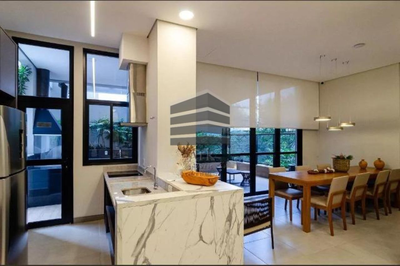 Apartamento à venda na Correia de LemosChácara Inglesa - CM16833035.jpg