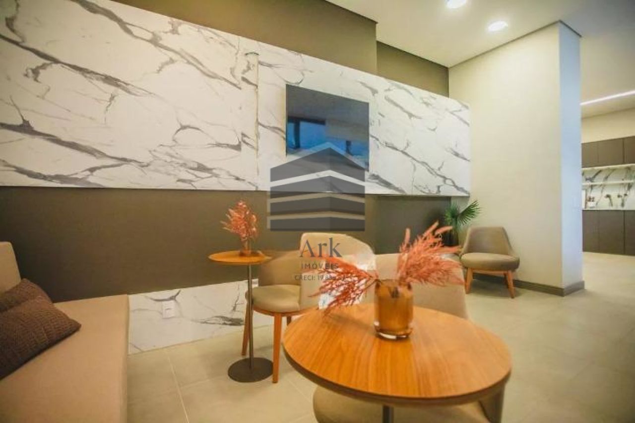 Apartamento à venda na Correia de LemosChácara Inglesa - CM16833036.jpg
