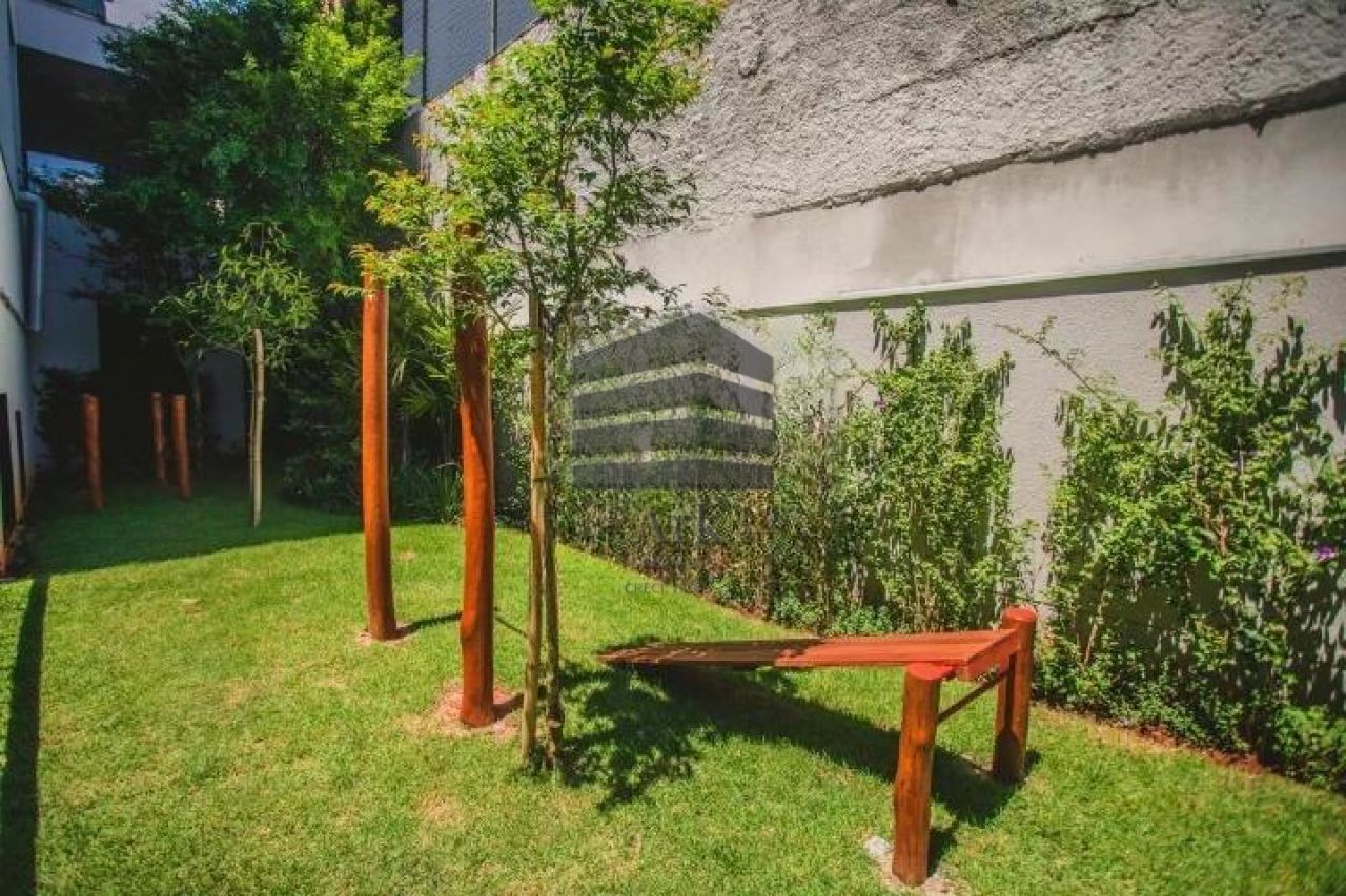 Apartamento à venda na Correia de LemosChácara Inglesa - CM16833038.jpg