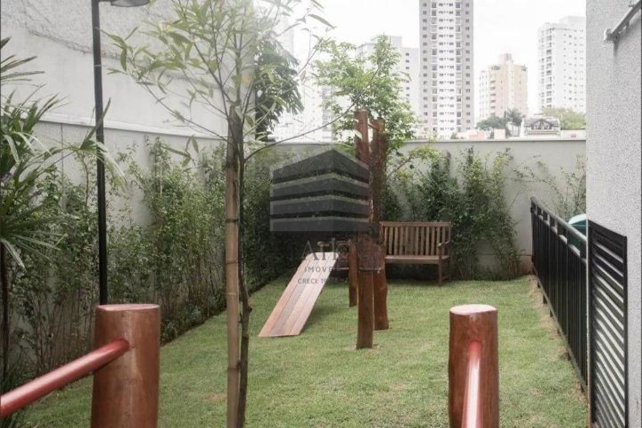 Apartamento à venda na Correia de LemosChácara Inglesa - CM16833039.jpg