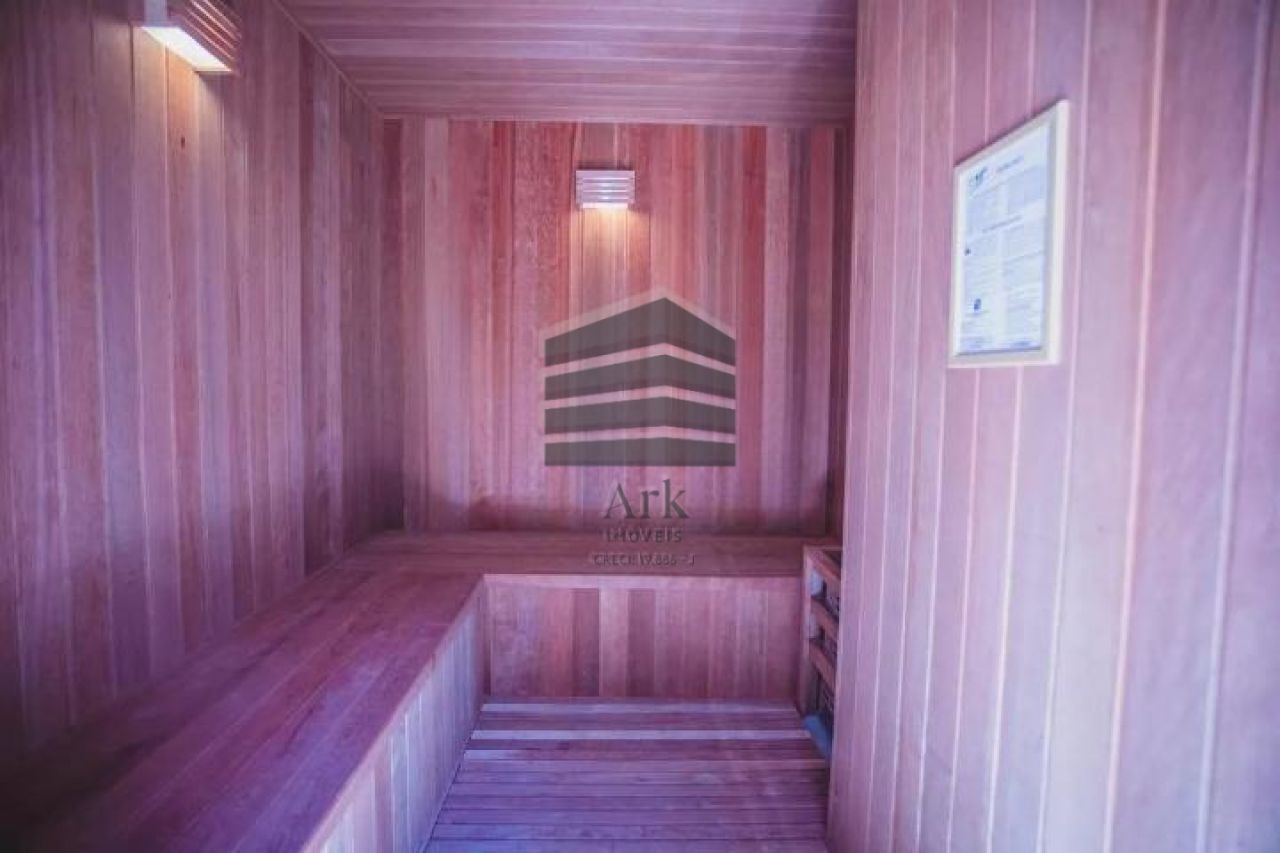 Apartamento à venda na Correia de LemosChácara Inglesa - CM16833040.jpg