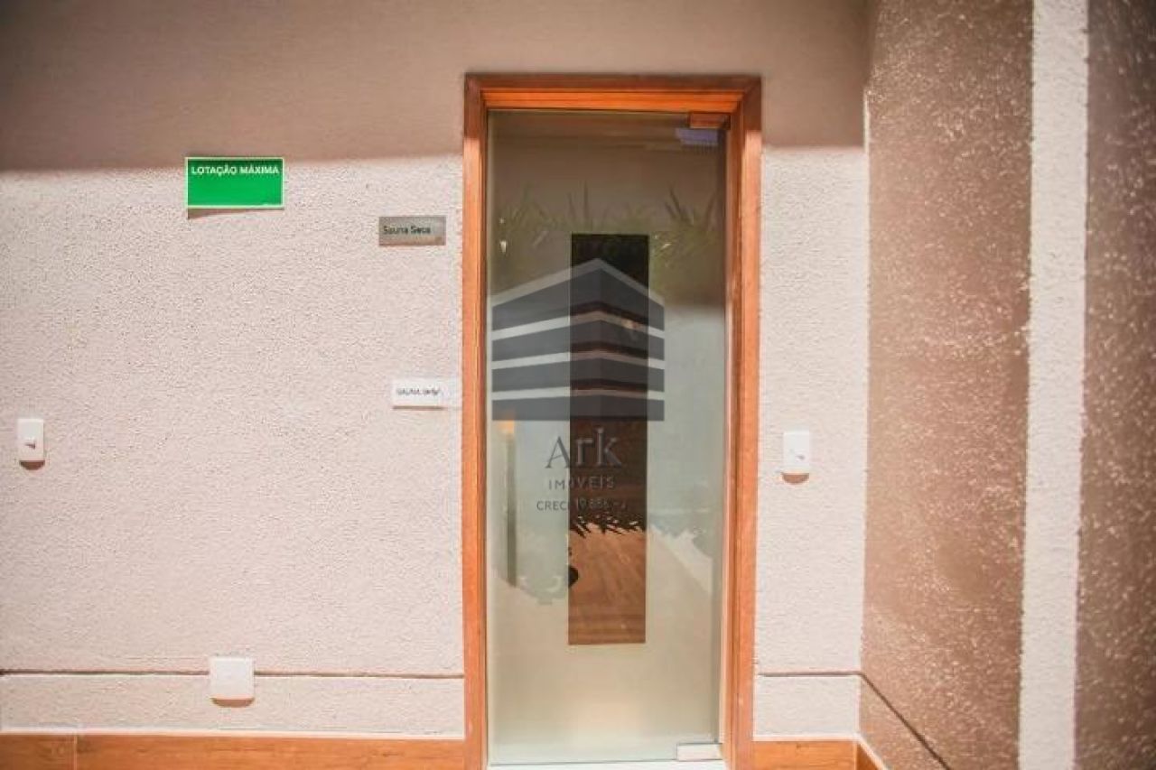 Apartamento à venda na Correia de LemosChácara Inglesa - CM16833041.jpg