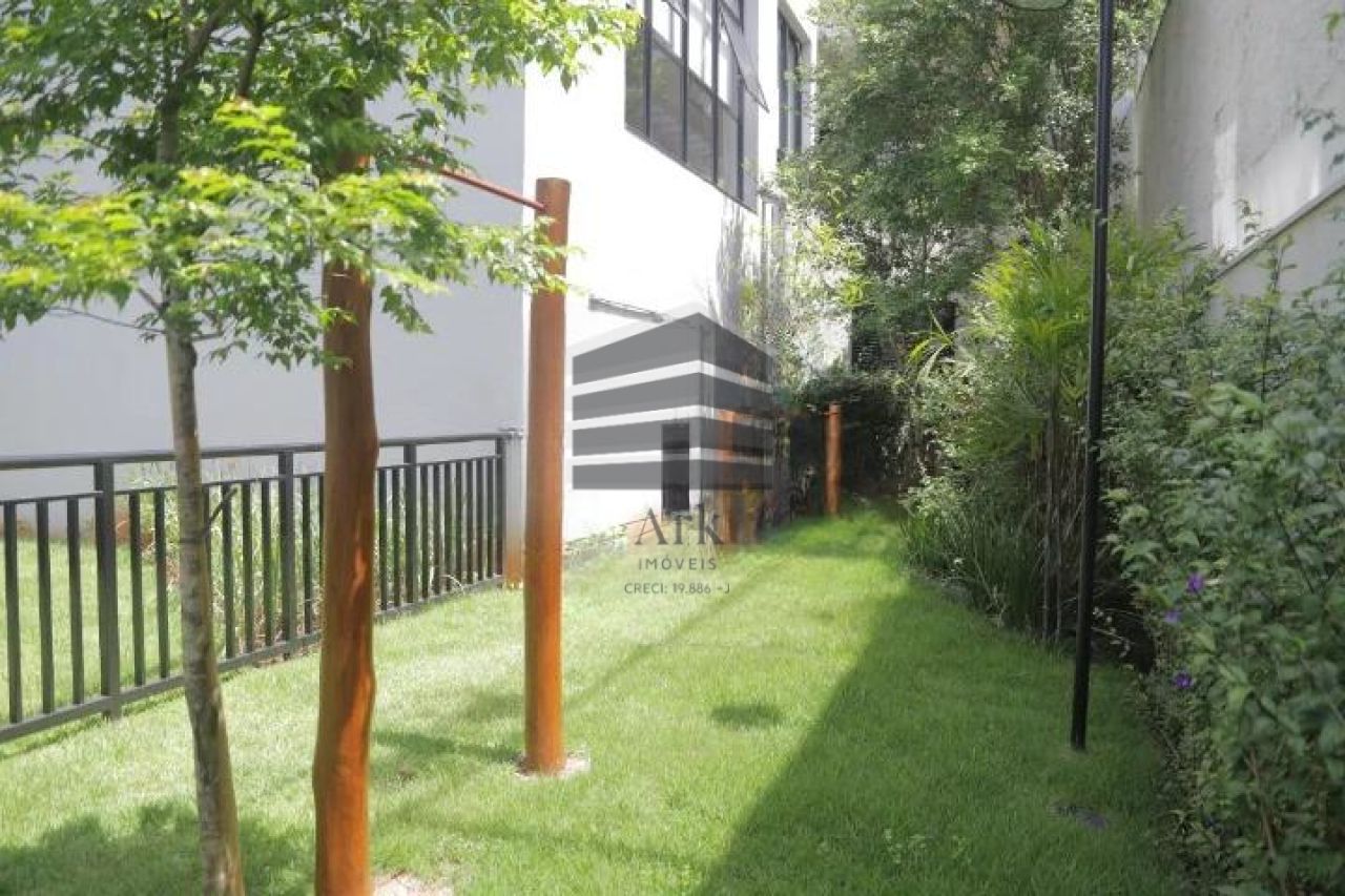 Apartamento à venda na Correia de LemosChácara Inglesa - CM16833042.jpg