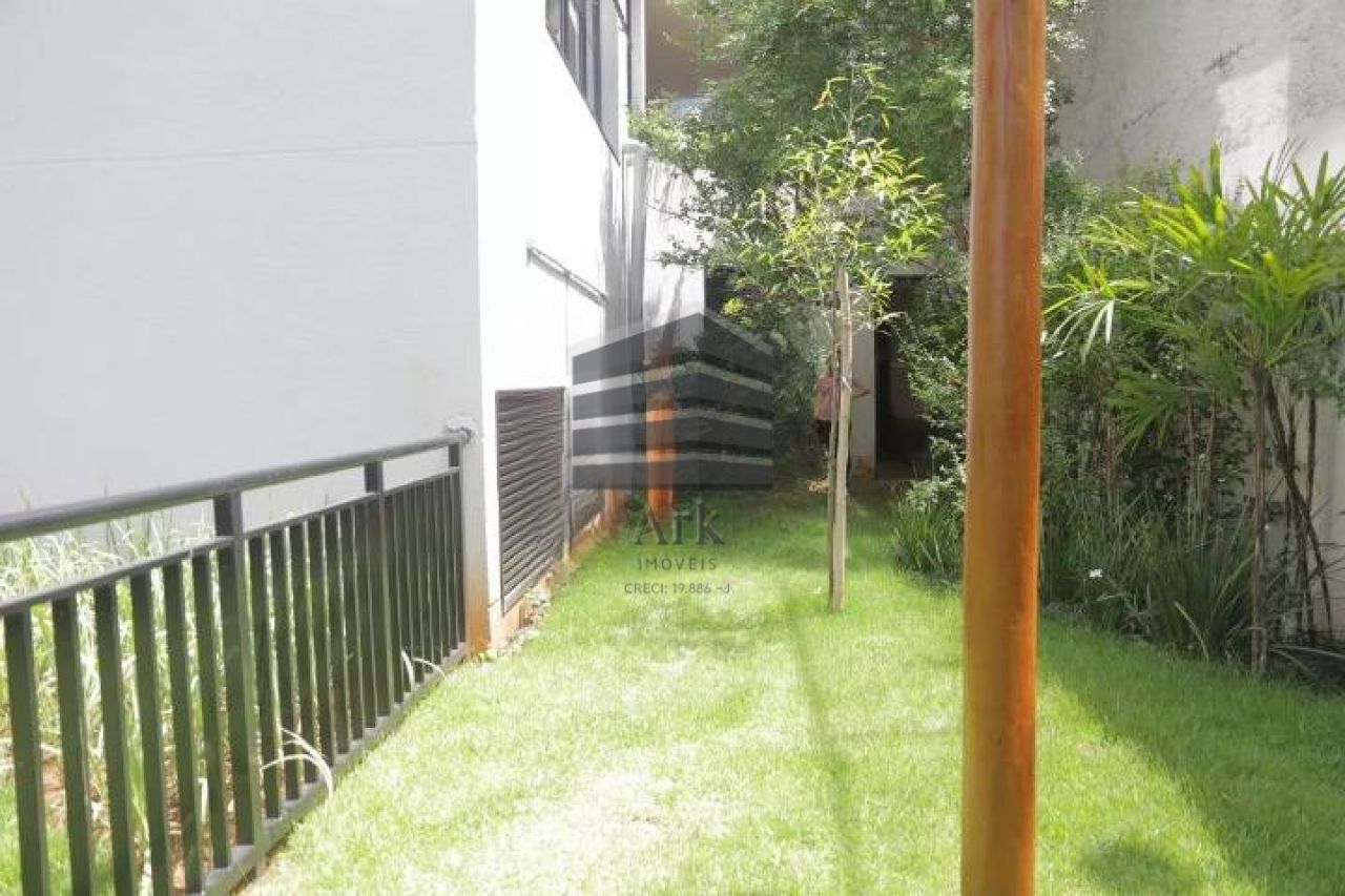 Apartamento à venda na Correia de LemosChácara Inglesa - CM16833043.jpg