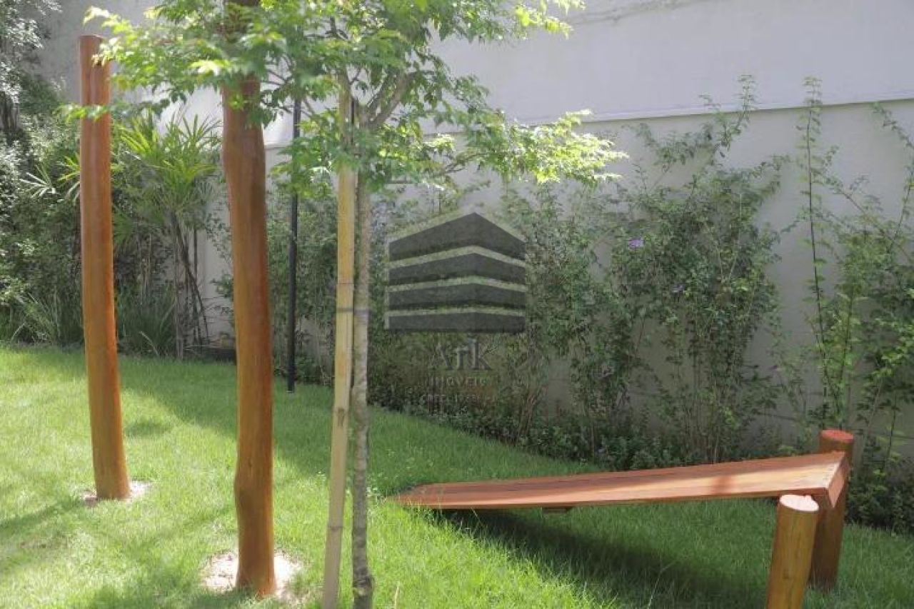 Apartamento à venda na Correia de LemosChácara Inglesa - CM16833044.jpg