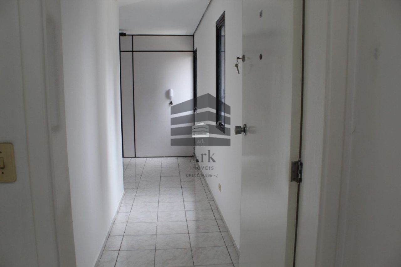 Sala Comercial aluguel Vila Clementino - Referência CM10203