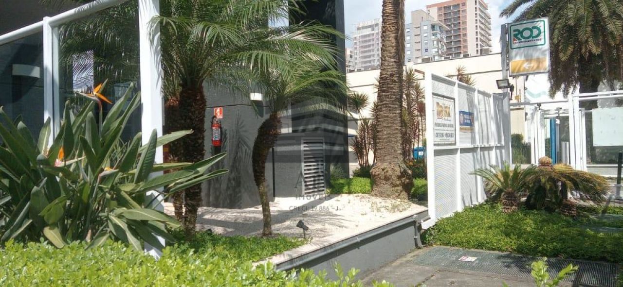 Sala Comercial à venda na RUA VERGUEIROVila Mariana - CM16500002.jpg