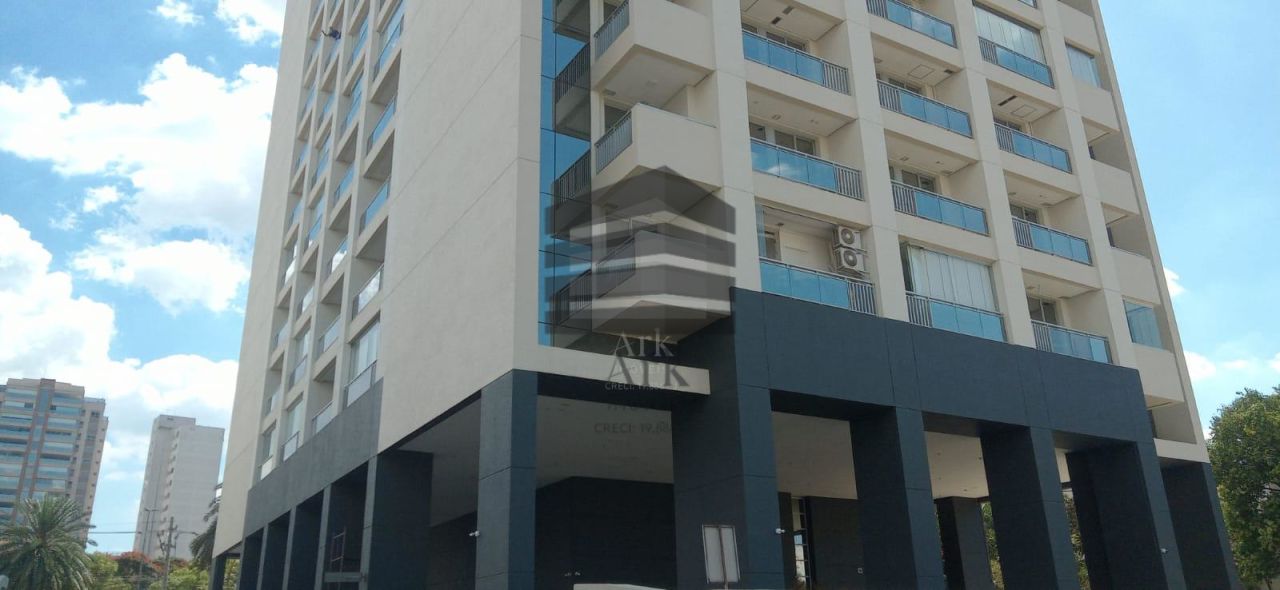Sala Comercial à venda na RUA VERGUEIROVila Mariana - CM16500003.jpg