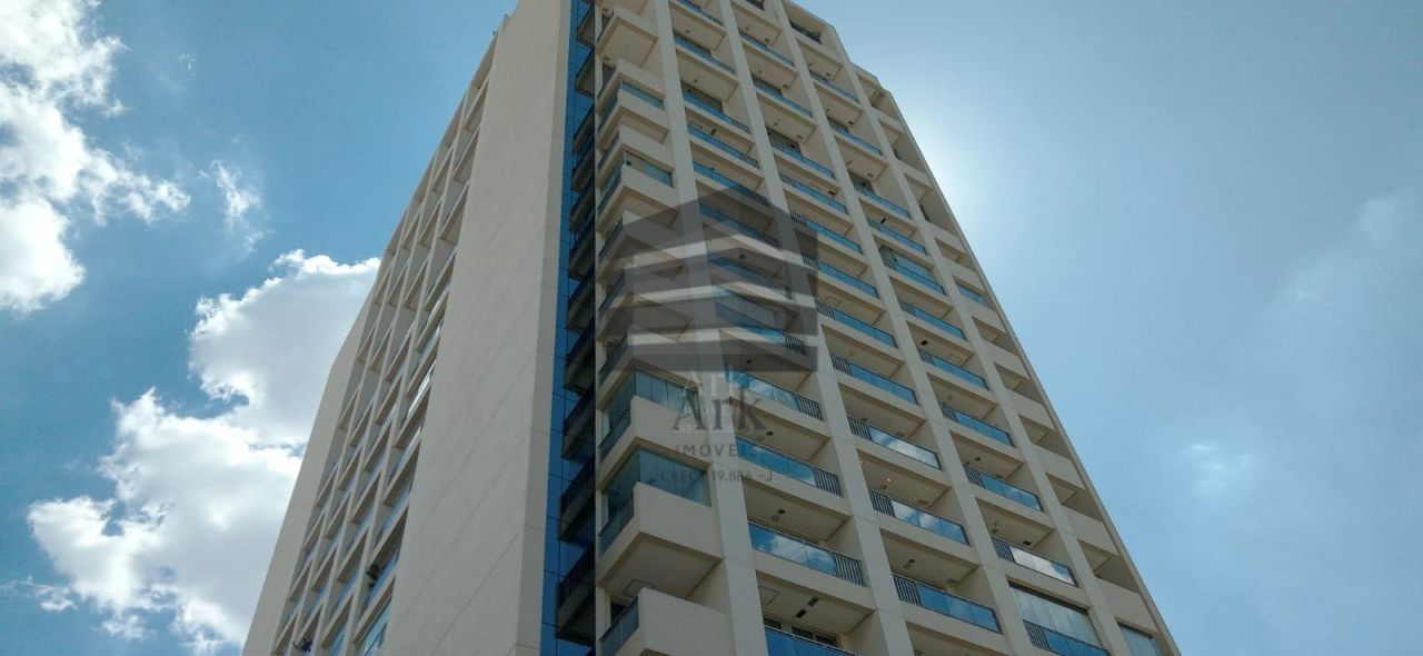 Sala Comercial à venda na RUA VERGUEIROVila Mariana - CM16500004.jpg