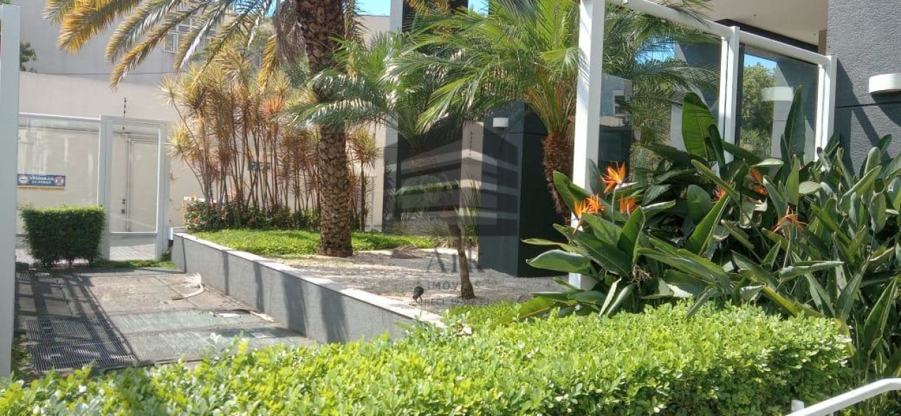 Sala Comercial à venda na RUA VERGUEIROVila Mariana - CM16500005.jpg