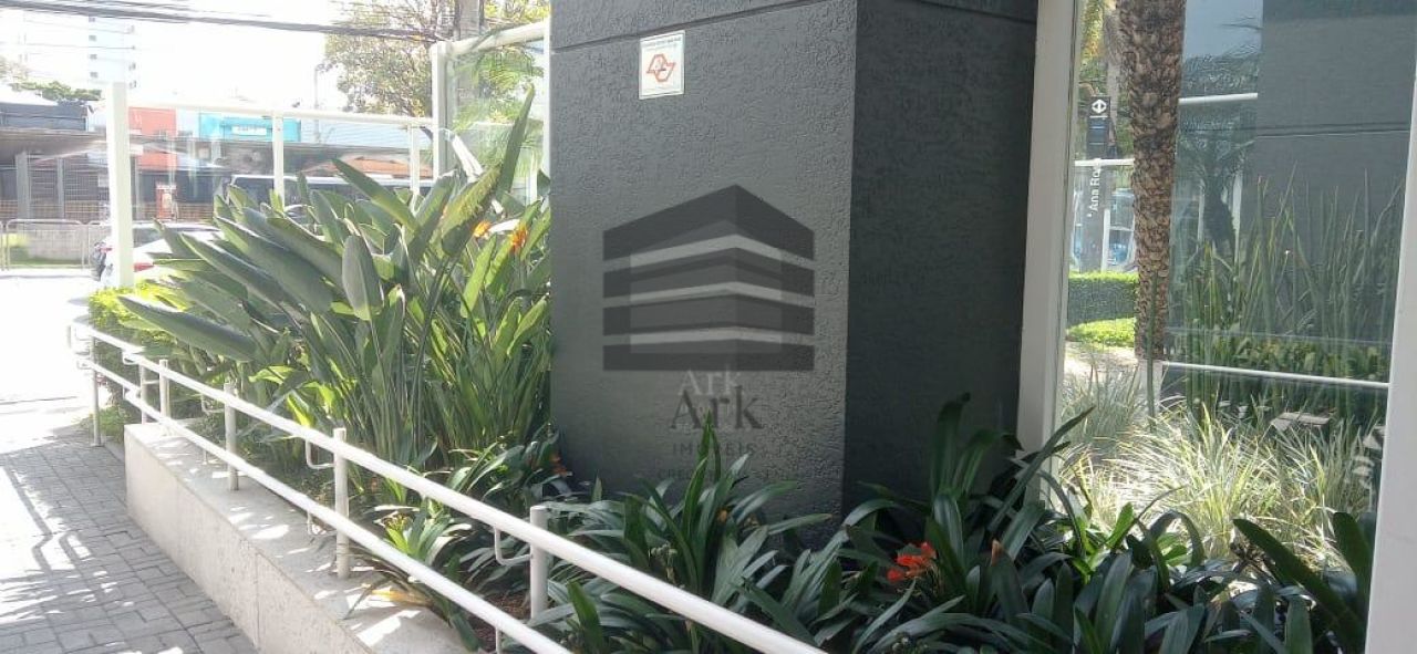 Sala Comercial à venda na RUA VERGUEIROVila Mariana - CM16500007.jpg