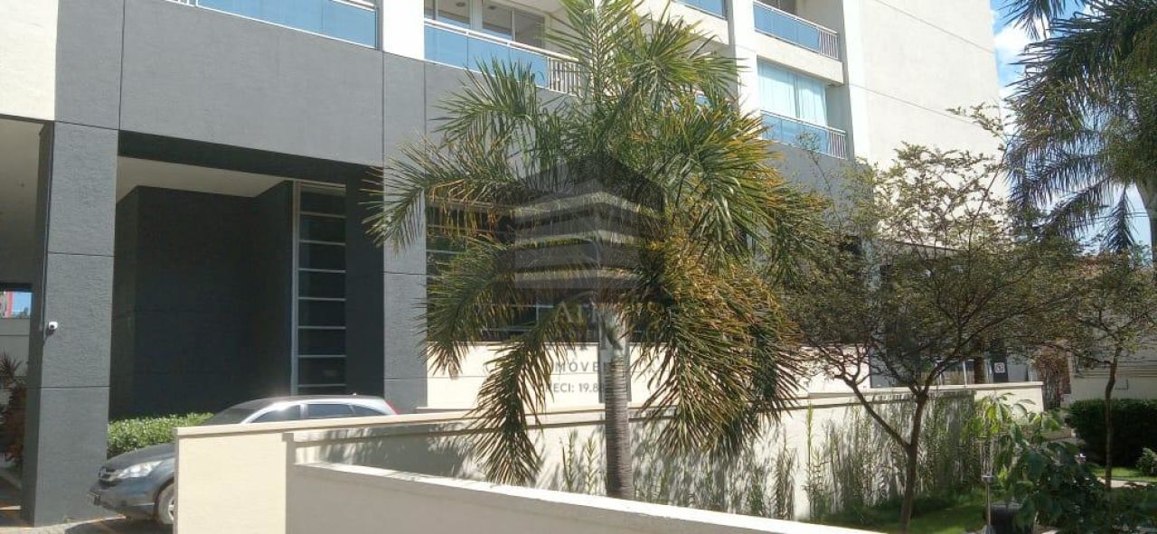 Sala Comercial à venda na RUA VERGUEIROVila Mariana - CM16500008.jpg