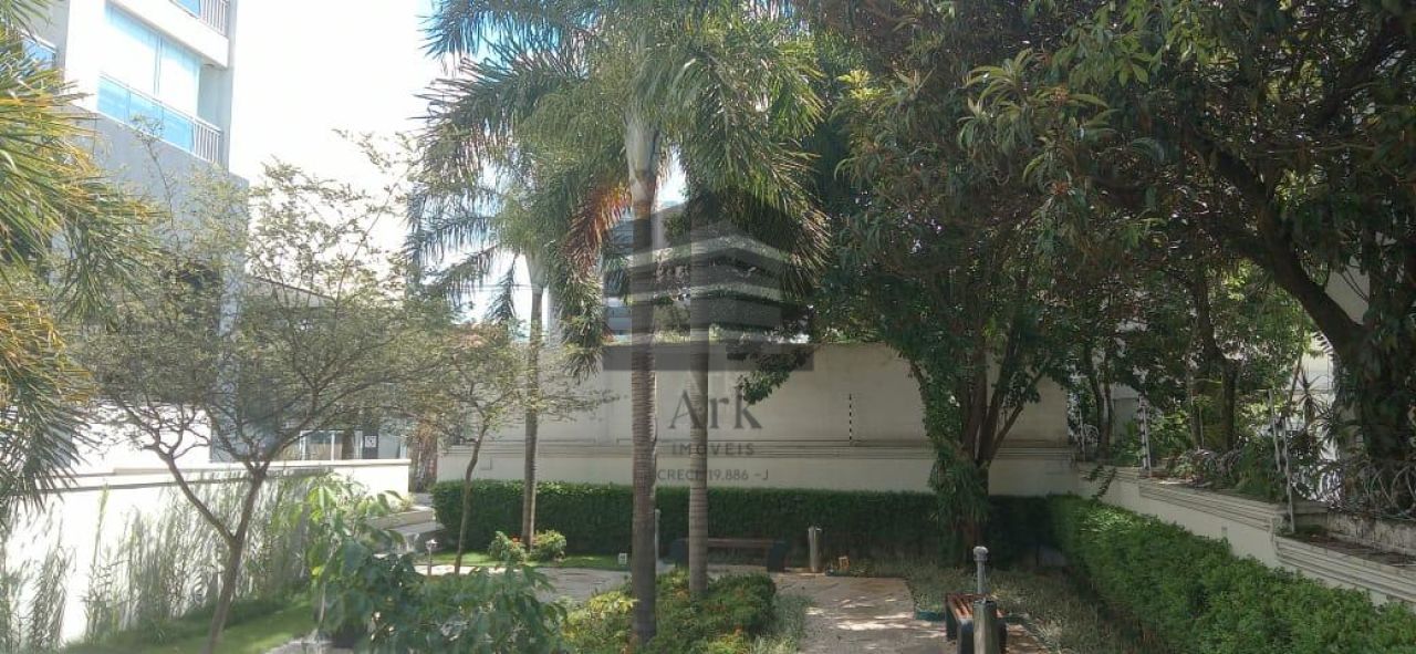 Sala Comercial à venda na RUA VERGUEIROVila Mariana - CM16500009.jpg