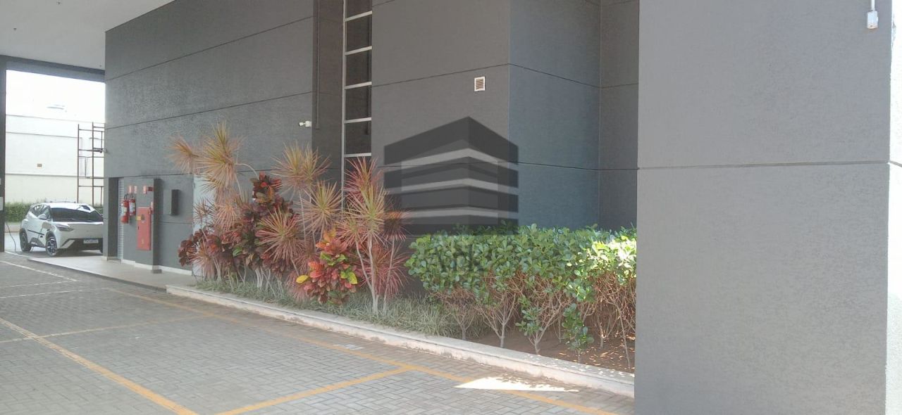 Sala Comercial à venda na RUA VERGUEIROVila Mariana - CM16500010.jpg