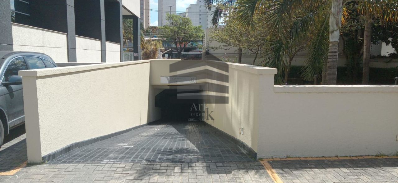 Sala Comercial à venda na RUA VERGUEIROVila Mariana - CM16500011.jpg