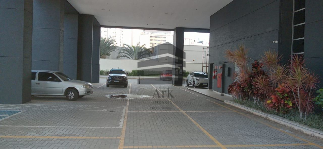 Sala Comercial à venda na RUA VERGUEIROVila Mariana - CM16500013.jpg