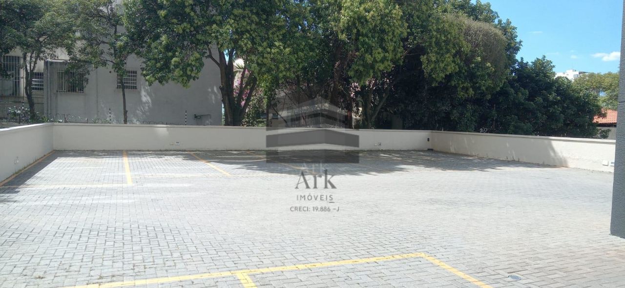 Sala Comercial à venda na RUA VERGUEIROVila Mariana - CM16500014.jpg