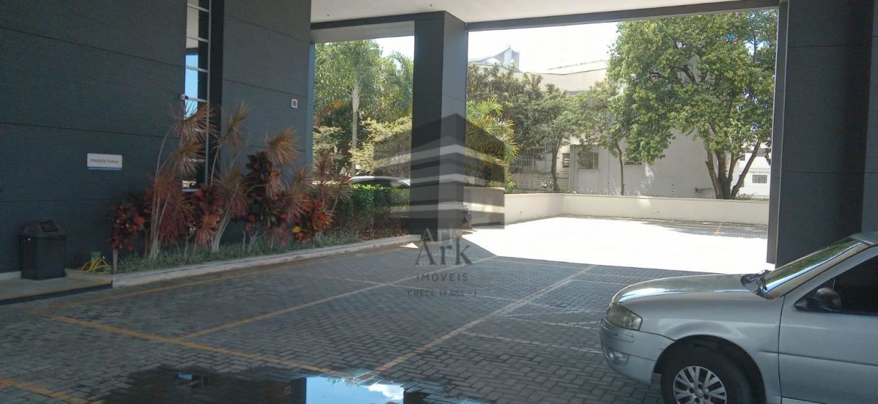 Sala Comercial à venda na RUA VERGUEIROVila Mariana - CM16500015.jpg
