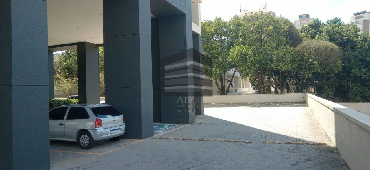 Sala Comercial à venda na RUA VERGUEIROVila Mariana - CM16500016.jpg
