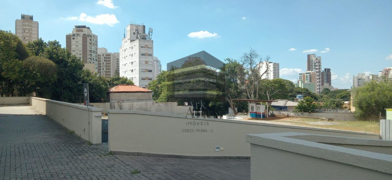 Sala Comercial à venda na RUA VERGUEIROVila Mariana - CM16500017.jpg