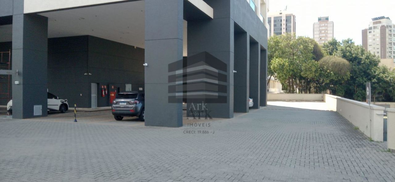 Sala Comercial à venda na RUA VERGUEIROVila Mariana - CM16500018.jpg