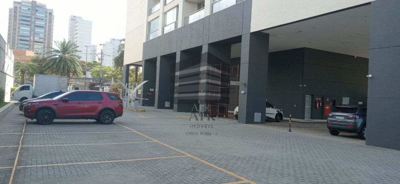 Sala Comercial à venda na RUA VERGUEIROVila Mariana - CM16500019.jpg