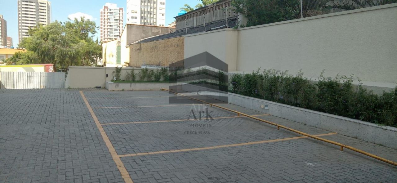 Sala Comercial à venda na RUA VERGUEIROVila Mariana - CM16500020.jpg
